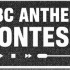 Play and Produce Anthem - Contest