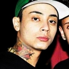 MC DIMENOR DR - STATUS DE LADRÃO (DJ WILTON) [ EQUIP. DETONA FUNK SL & DETONA FUNK SP ]