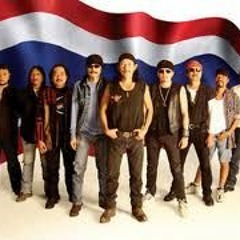 รั้วทะเล -ReMiX