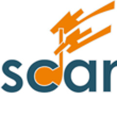 Dame (Luis MIguel) - Grupo F ESCAM