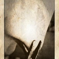 They Left Us - Episode 1: Part A (made with Spreaker)