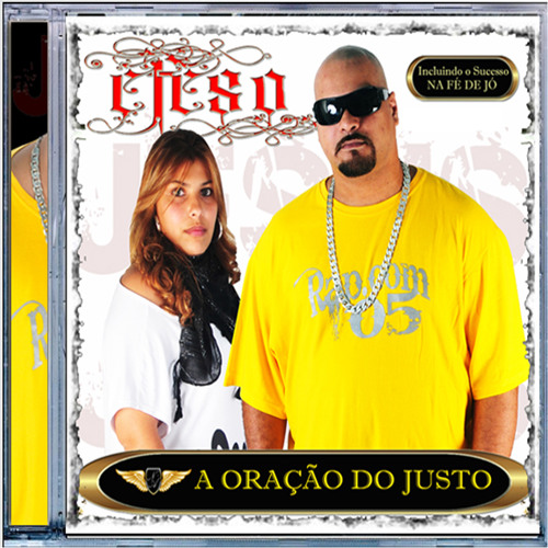 05 - Opera em Mim - Ministério Éfeso