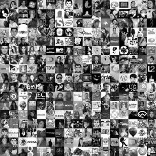 Stream alyshagabriellexx Listen to Soccer playlist online for free on