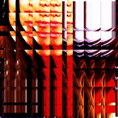 As Long As U Forget 2