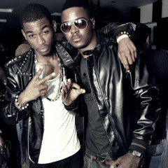 Delcio Dollar Ft Derio Pakas - Atoa [ Remix ] www.mixtapesdomomento.blogspot.com