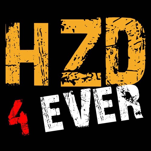 INOs_  Kill your self esteem_ Hzd Prod.