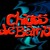 Artwork for chicos de barrio Popurri Dinamita
