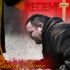 19. Not Gonna Let You Go