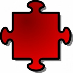 C.O.D.E OMEGA - Jigsaw