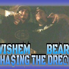 WHERE WERE U AT-CTD feat.RALPH NIRVUS