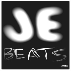 PreZ - I'm Livin' [JEbeats]