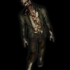 :BauerProductions: Kumbias Laguneras MIX Septiembre 2012