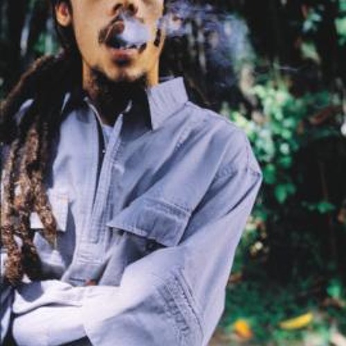 images Damian Marley Young soundcloud