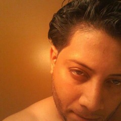 Signs - Produced by Oscar G Flores