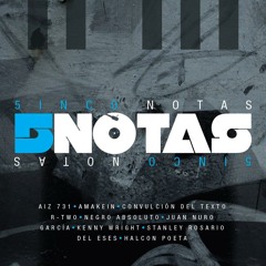 Kenny Wright - 5ta Barra Prod. HI.5