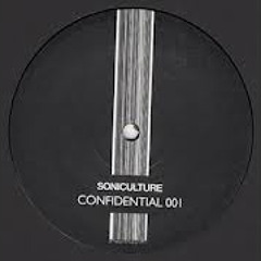 Confidential 001 A:B1:B2