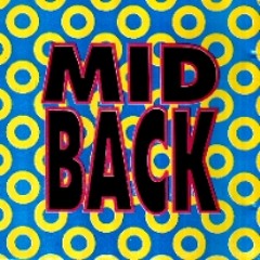 Studio 54 - Megamix Disco 70'S-80'S-90'S 2 Ultimate Mix
