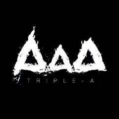 Majestry - Fortress ft. Fista Cuffs (AaA Remix)