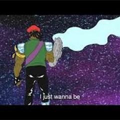 Major Lazer - Get Free (LEONE Remix)