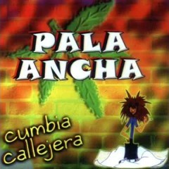 Pala Ancha - No Volvera El Ayer ( Flaitongo Remix 2o12 On Deluxer DJ Nasho ! )