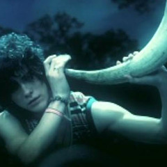 Bj THE CHICAGO KID - Electric Feel (LEONE Remix)