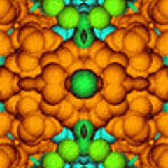 Fruitloop Funk