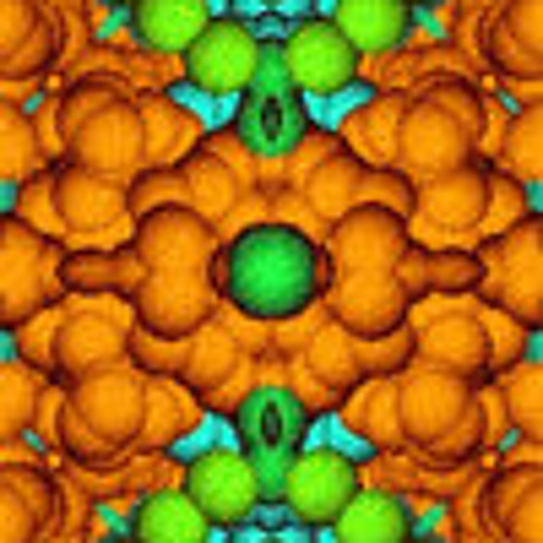 Fruitloop Funk