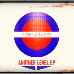 Ton!c aka Deorro - Lead The Way and Kill It (Another Level EP)