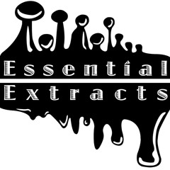 Bobby Hustle- Weedman Nikka T Dub (Final Mastered)