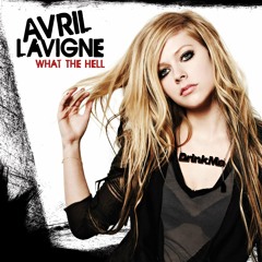 Avril lavigne - imagine (john lennon cover)