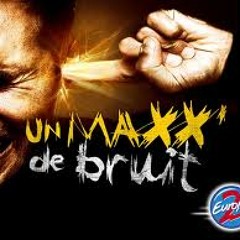 Dj Clyde - Mixnight Party sur europe 2