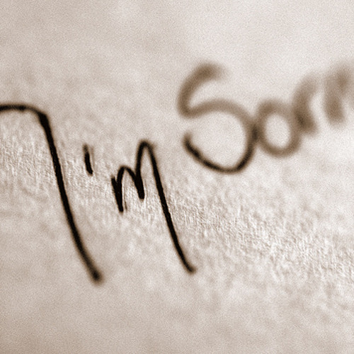 DJ Sona - Hard To Say I'm Sorry (Gumpstep & Sean 2:16 Sorry for the Trap Refix) {{FREE DOWNLOAD}}