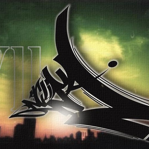 Pal' Puebloo .-R-VII-. (LaSuraProducciones) 2012