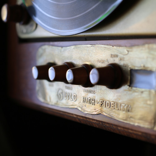 World of Warcraft: Mists of Pandaria - Vale of Eternal Blossoms