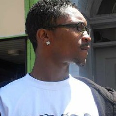 Fuck with Me ya Ass Is Gone Feat Dnast An Sparks