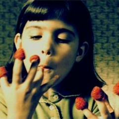 Yann Tiersen - J'y Suis Jamais Alle (Remix)