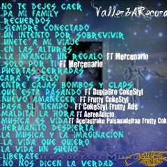 Kiltro ft duplabro kokestyl se esta perdiendo