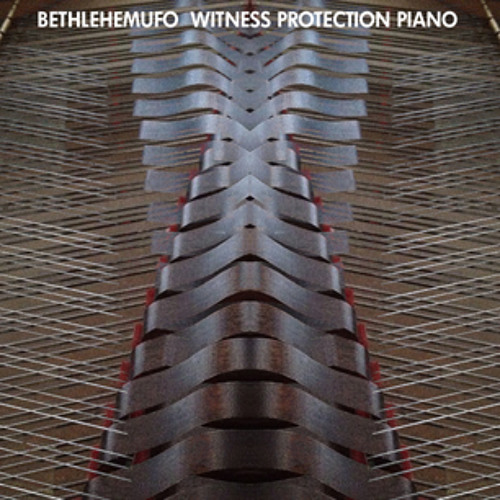 Witness Protection Piano_08