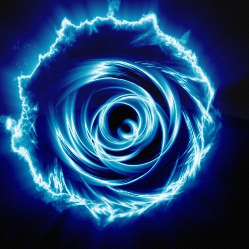 Stream Kaptn' KrooX- The Blue Rose (Preview) by KaptnKrooX | Listen ...