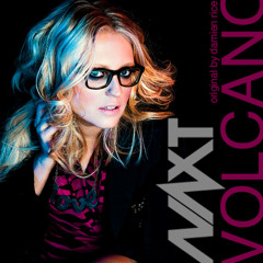 Volcano (Damien Rice) - NNXT