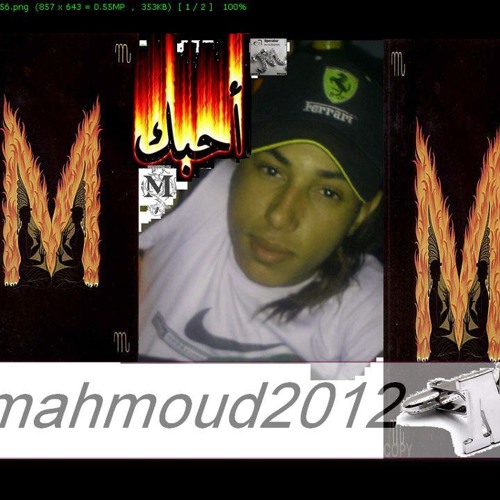 دى جى فيلو/ فـيـو تـشـر2013