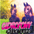 Artwork for love song