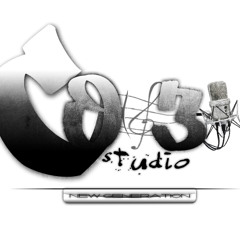 Kenje Feat 2Pain Miki-an Ka Sonjey W.co3 Studio
