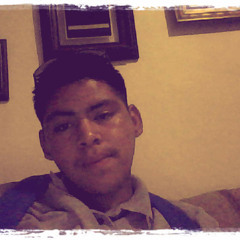 ELTABAQUITO AL RITMO DEL KAPES  DJ PAL LOKO DUELS.!