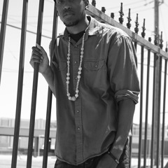 Murph Watkins ft. Velvet Gunn - The Day I Fell In Love