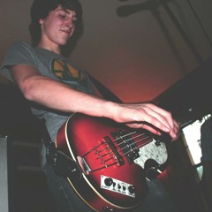 Appletrees (Demo) [MIXED/MASTERED VERSION ON BANDCAMP]