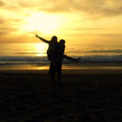 Funkyxino - droga especial