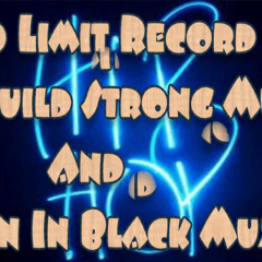 A Bild Strong Music ft Men Black Music - Eles Falam Bwe