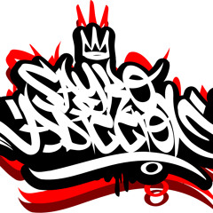 Sayko Adiccion - RapaFackas Clan [ft. Dj Lerna] - 2012