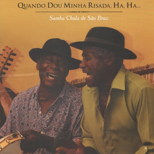 02 Roça, Boi E Lobisomem